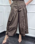 Pantalone Japan AT31077