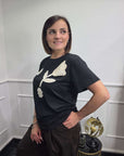 T-shirt Amour K531