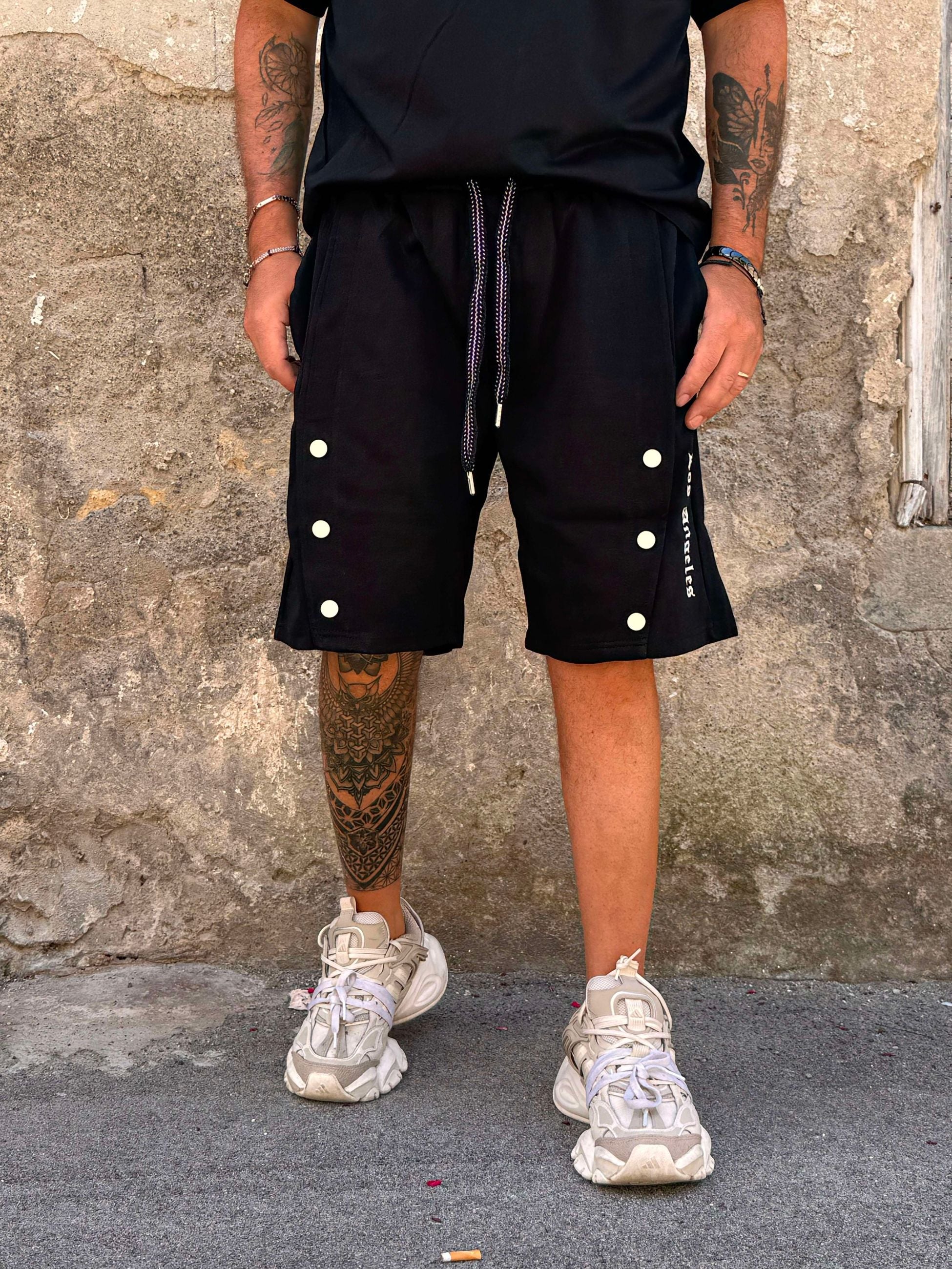 Coordinato Prince 66931