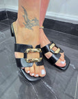 Ciabatta Feel P2967-01