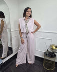 Coordinato Still  JY3119