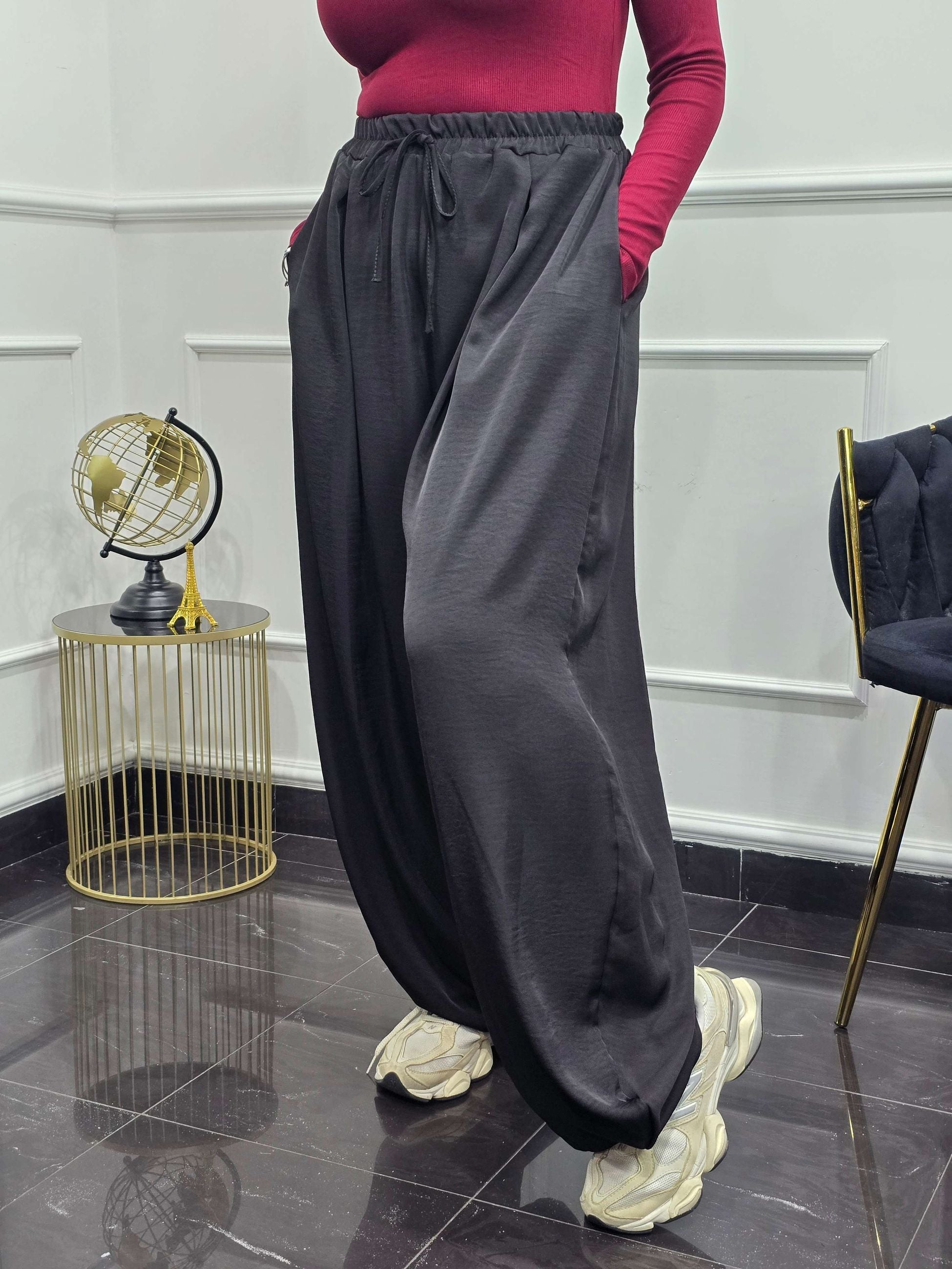 Coordinato Hamber 88587