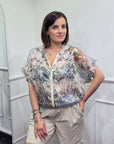 Camicia Helena 26266