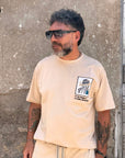 Coordinato Prince 66931