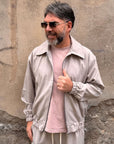 Coordinato Summer 3143