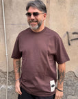T-Shirt Application 1685J