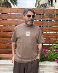 T-Shirt Imprinted 1686J