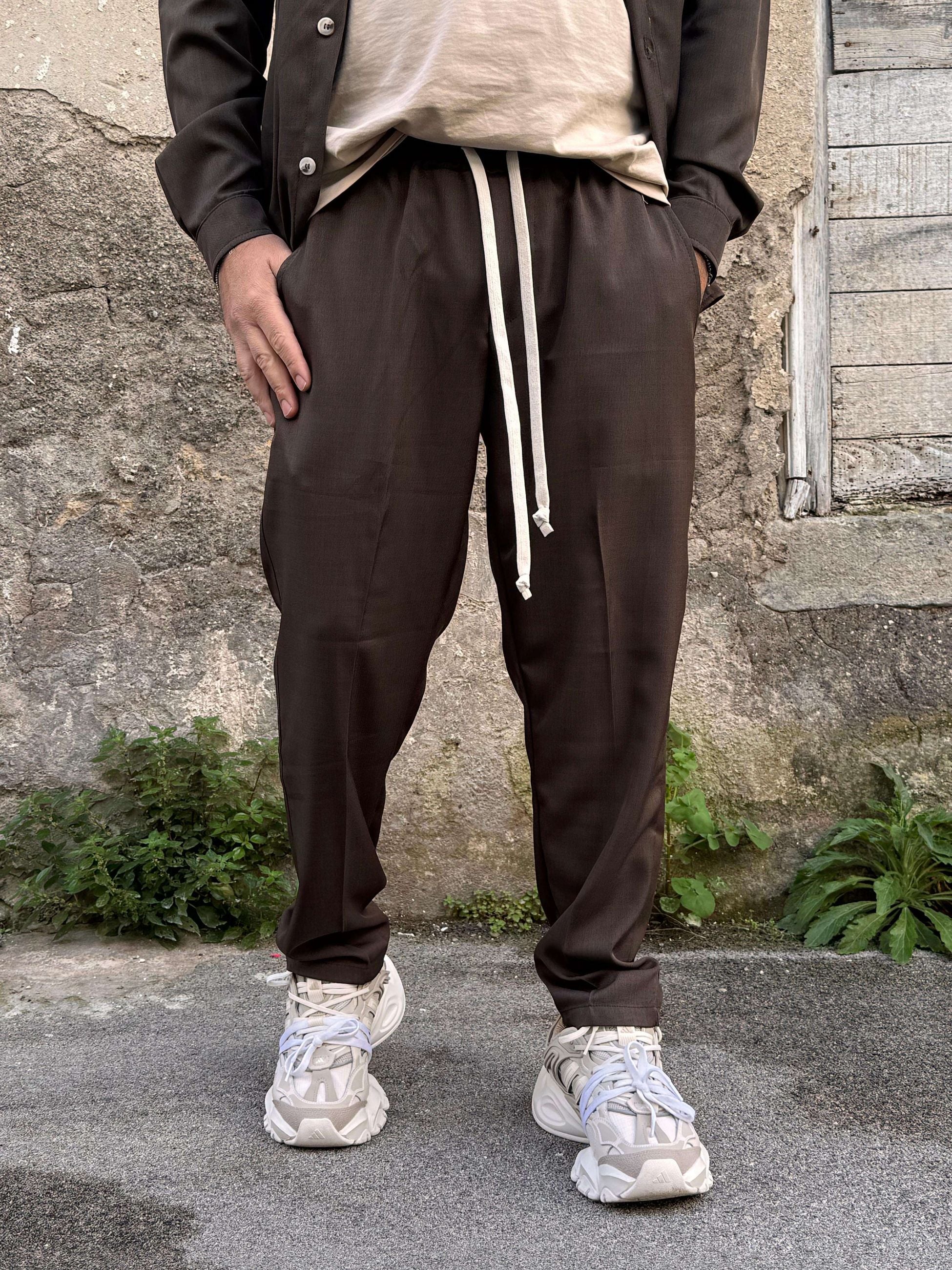Coordinato Siesta FMT600