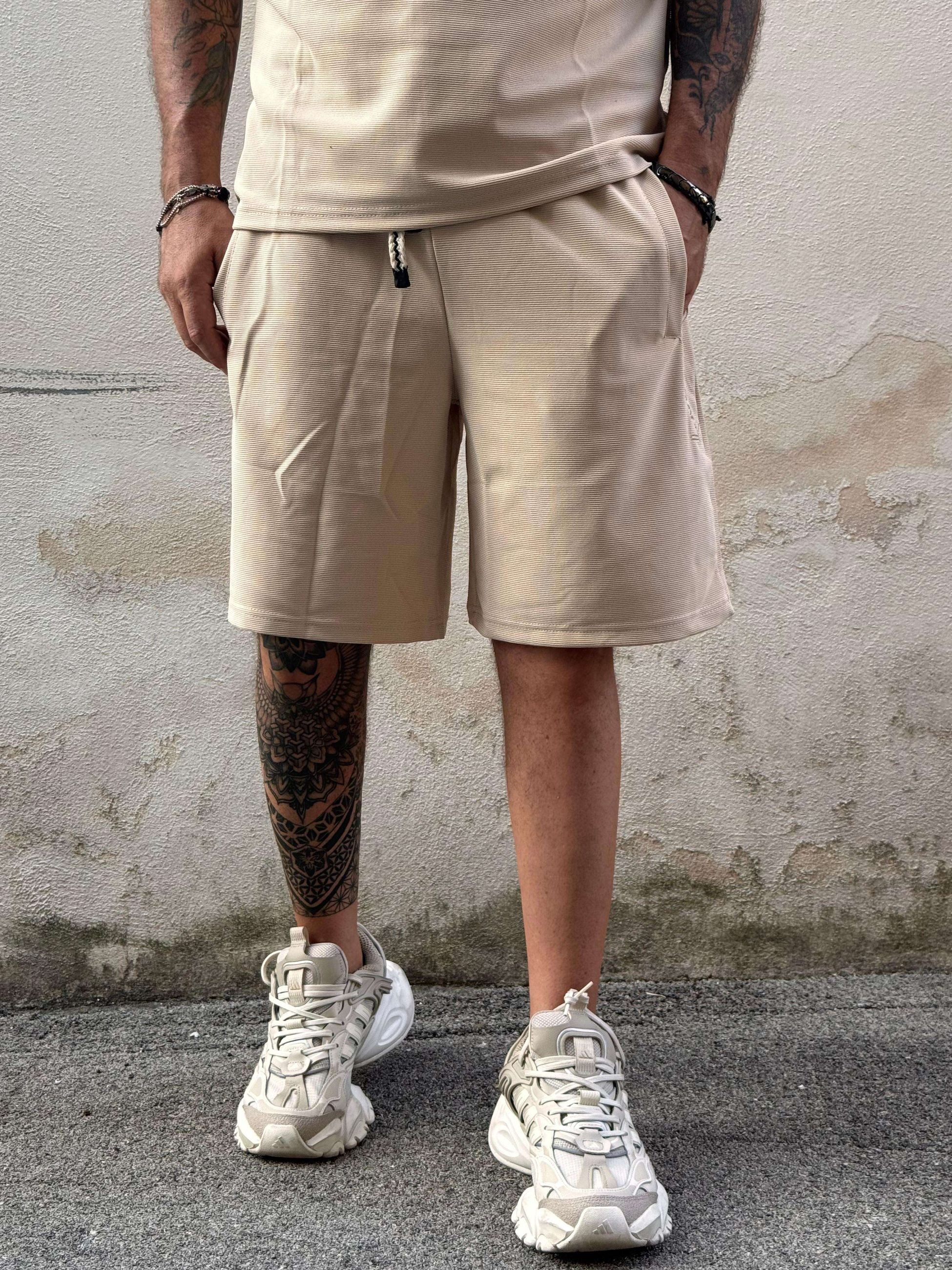 Coordinato Mirame QQ2305A