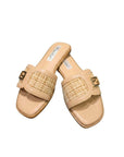 Ciabatta Rodi P3394-03