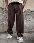 Pantalone Olympus GI202503