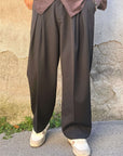 Pantalone Tokyo PENCH15
