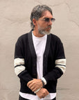 Cardigan Band AC706