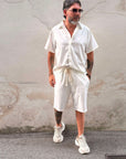 Coordinato Saranda W200