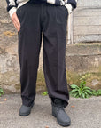 Pantalone Dakota PA130SC
