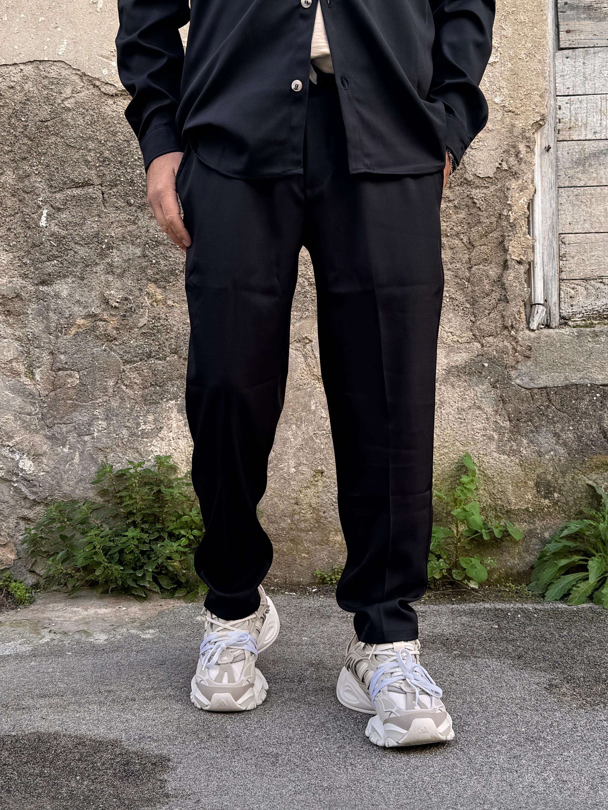 Coordinato Siesta FMT600