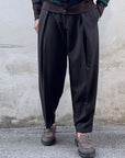 Pantalone Japan PENCH28