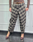 Pantalone Flow  RB5134-17