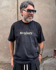 T-Shirt Coost 7L026