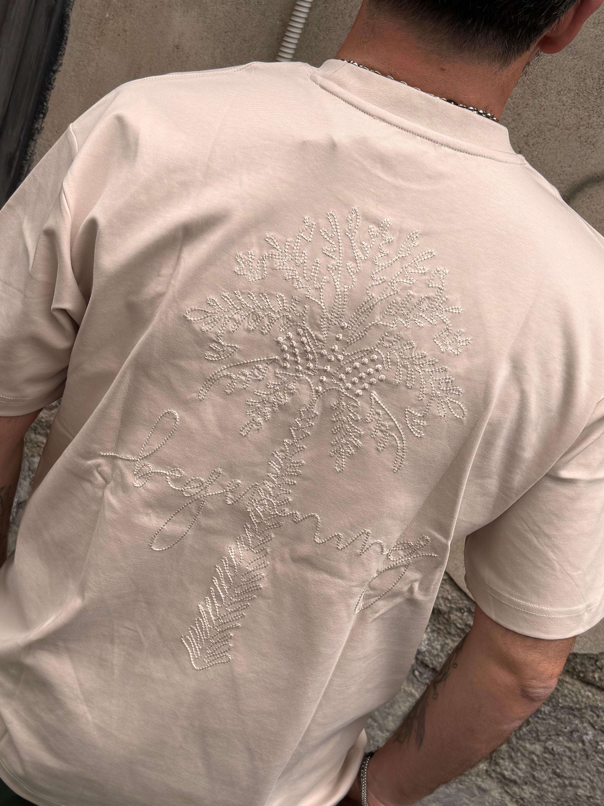 T-Shirt Halbus Z1813