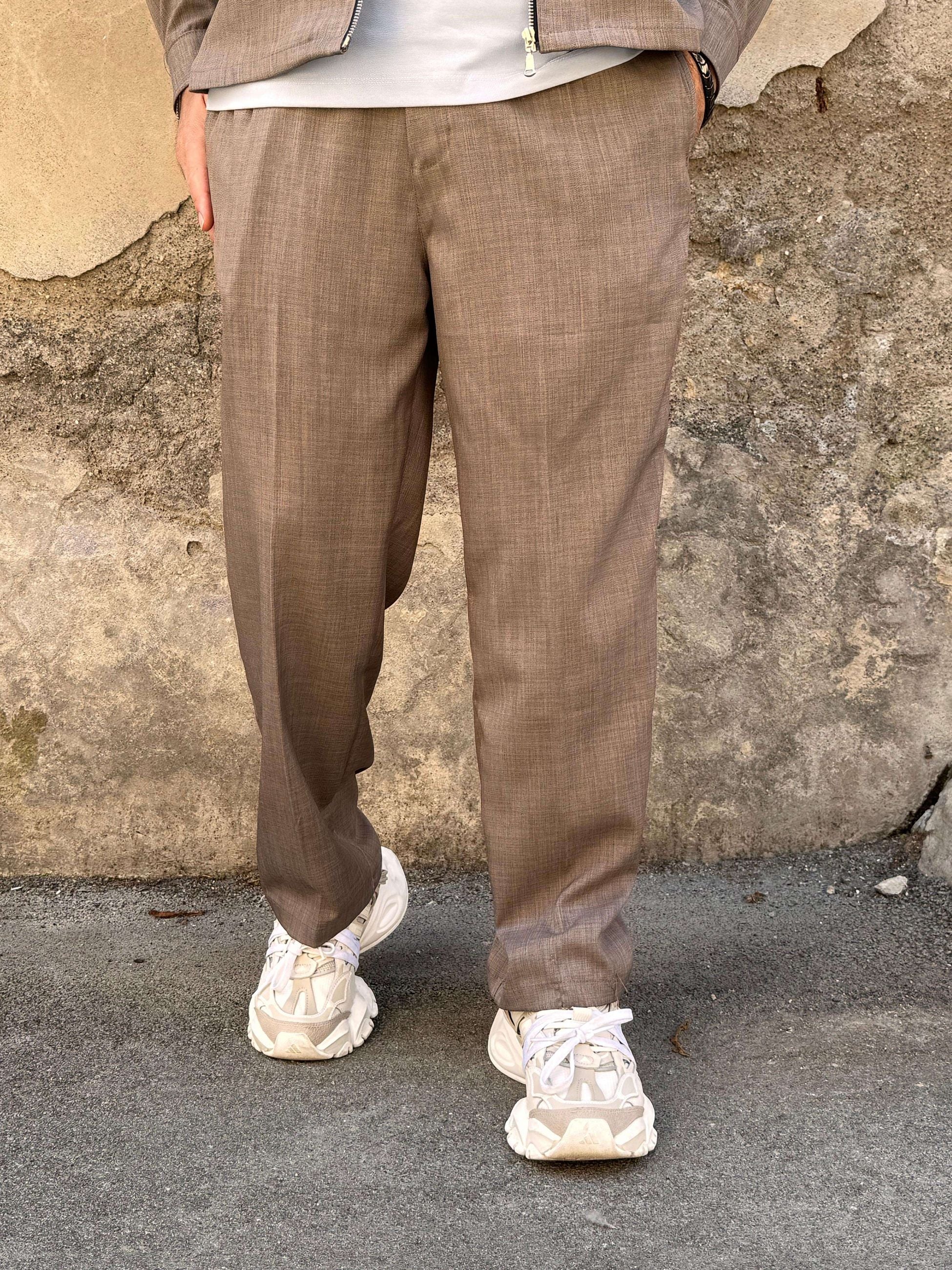 Coordinato Brest FMT62