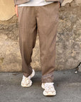 Coordinato Brest FMT62