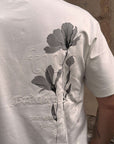 T--Shirt Ruber 1691-j