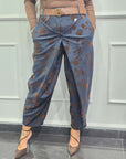 Pantalone Dana RB5134