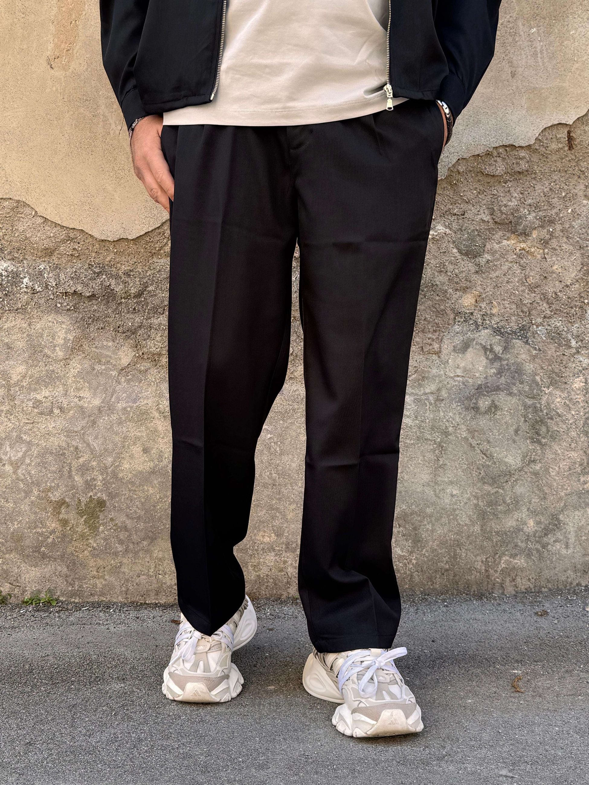 Coordinato Brest FMT62