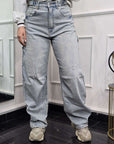 Jeans Karen H5206