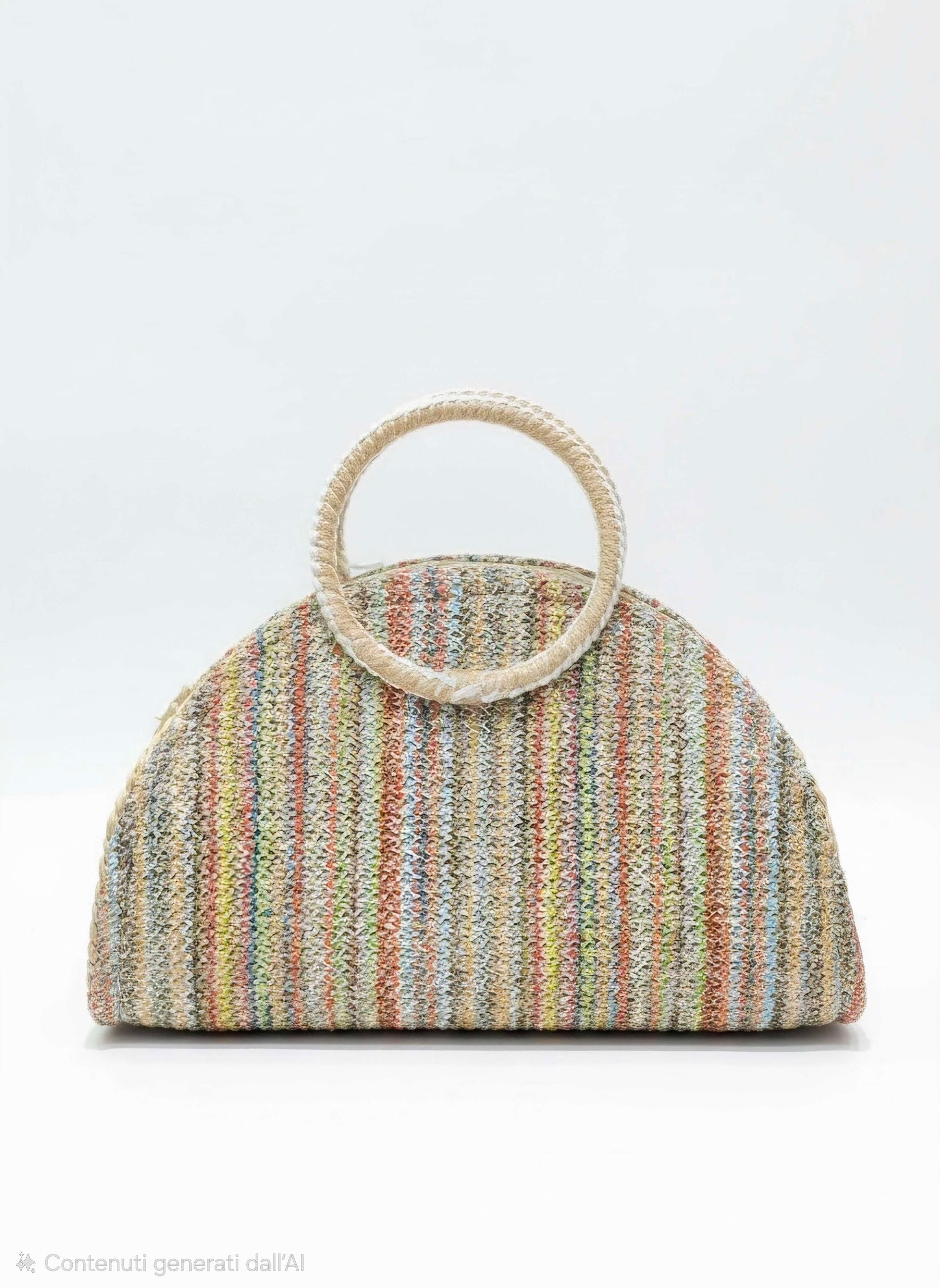 Borsa Moonlight PH5992