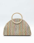 Borsa Moonlight PH5992