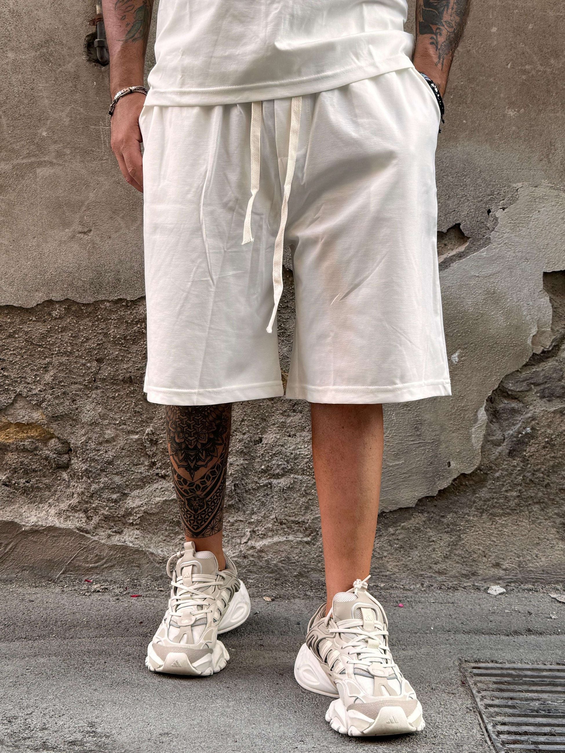 Coordinato Nairobi 3190