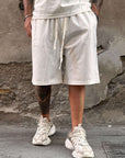 Coordinato Nairobi 3190