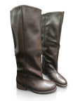 Stivale Bolt 9902
