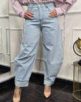 Jeans Love GB072