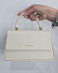 Borsa Kate RS5555