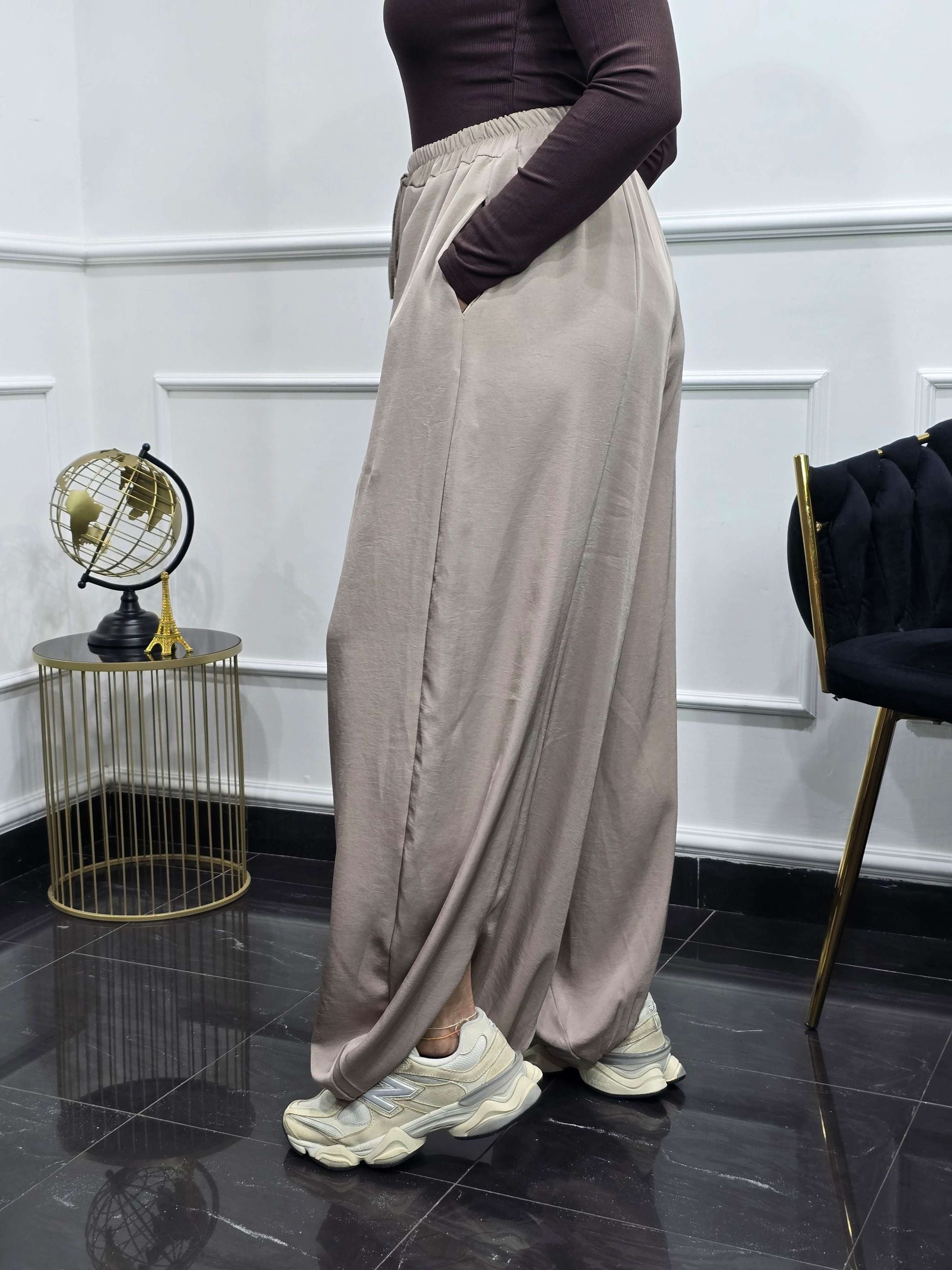 Coordinato Hamber 88587