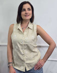 Camicia Honey 9249