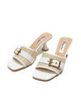 Mules Capri L2929-03