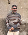 Pullover Focus AC5067