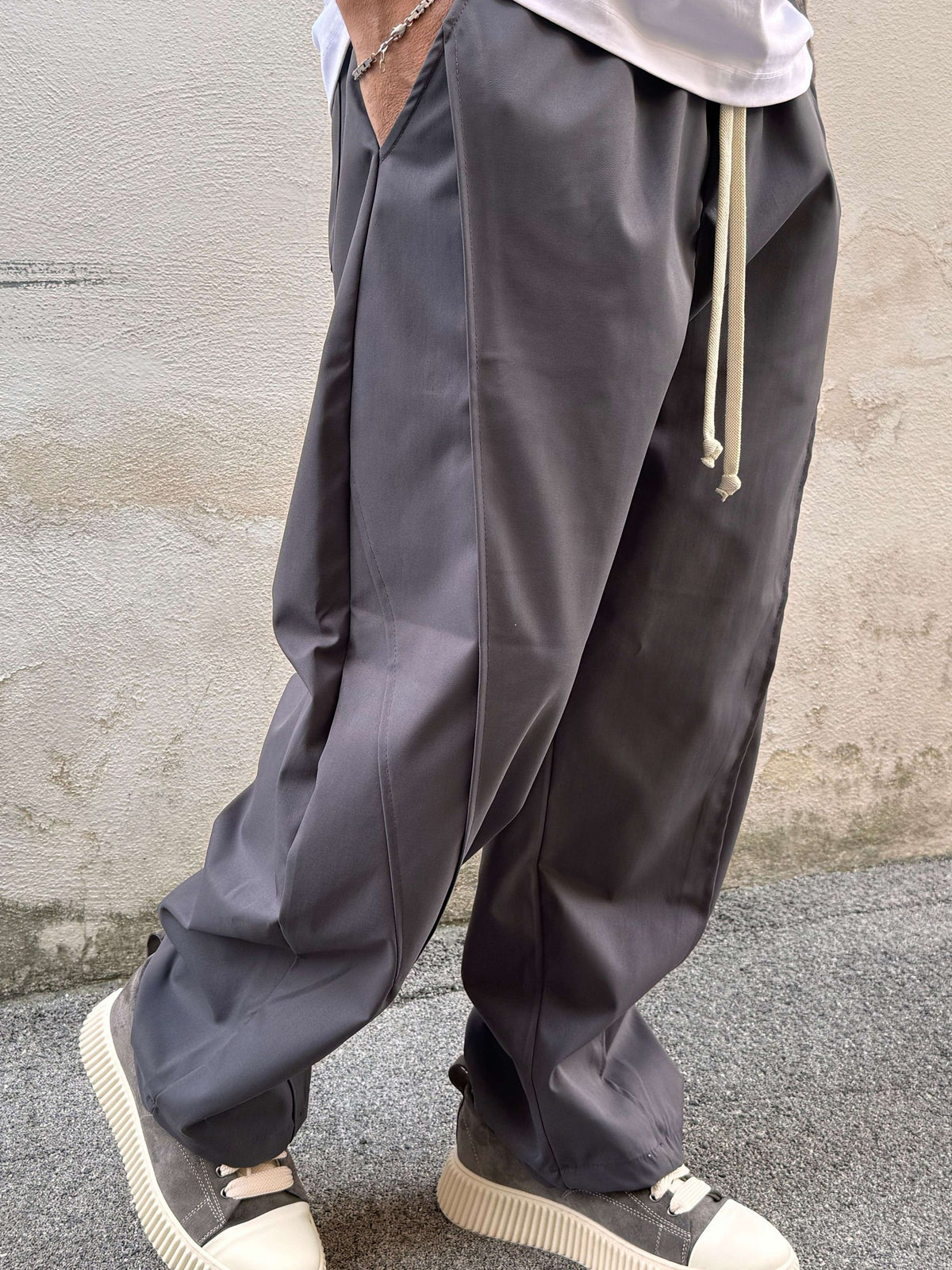 Pantalone Super PU3474