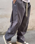 Pantalone Super PU3474