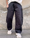 Pantalone Mosca FB206