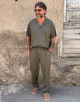 Coordinato Alicante LG-111