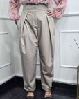 Pantalone Creativity CR11523
