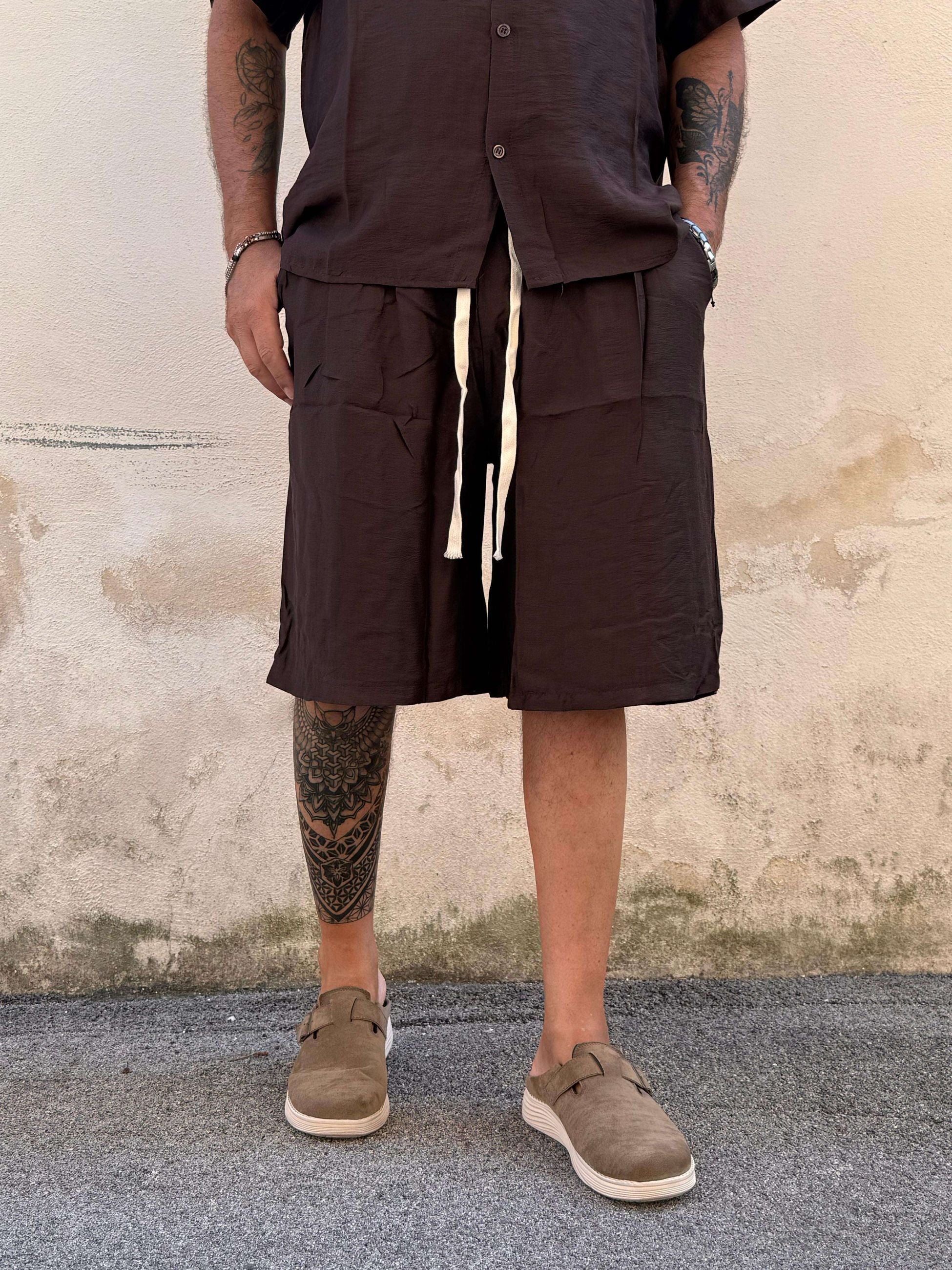 Coordinato Sale 3231
