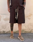 Coordinato Sale 3231