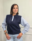 Maglia H&J L250