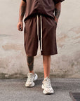 Coordinato Saranda W200